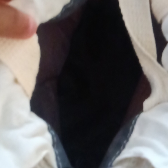 SheIn got wrong order - Picture 3 of 3